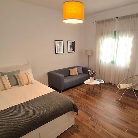 Yannis Guest House Aegina Kültér fotó
