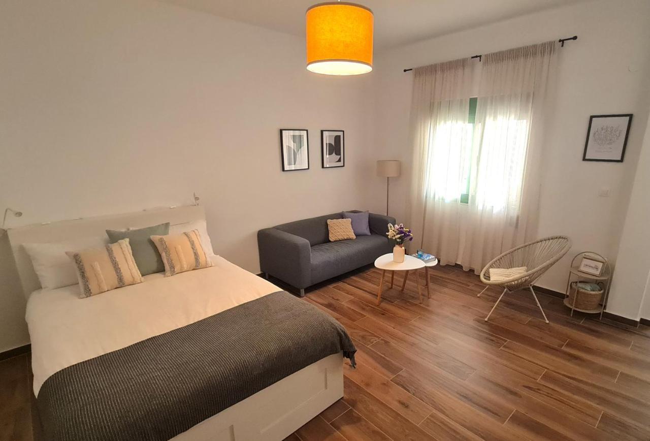 Yannis Guest House Aegina Kültér fotó